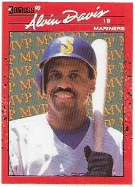 alvin davis.1.jpg