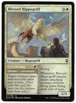 blessed hippogriff.1.jpg