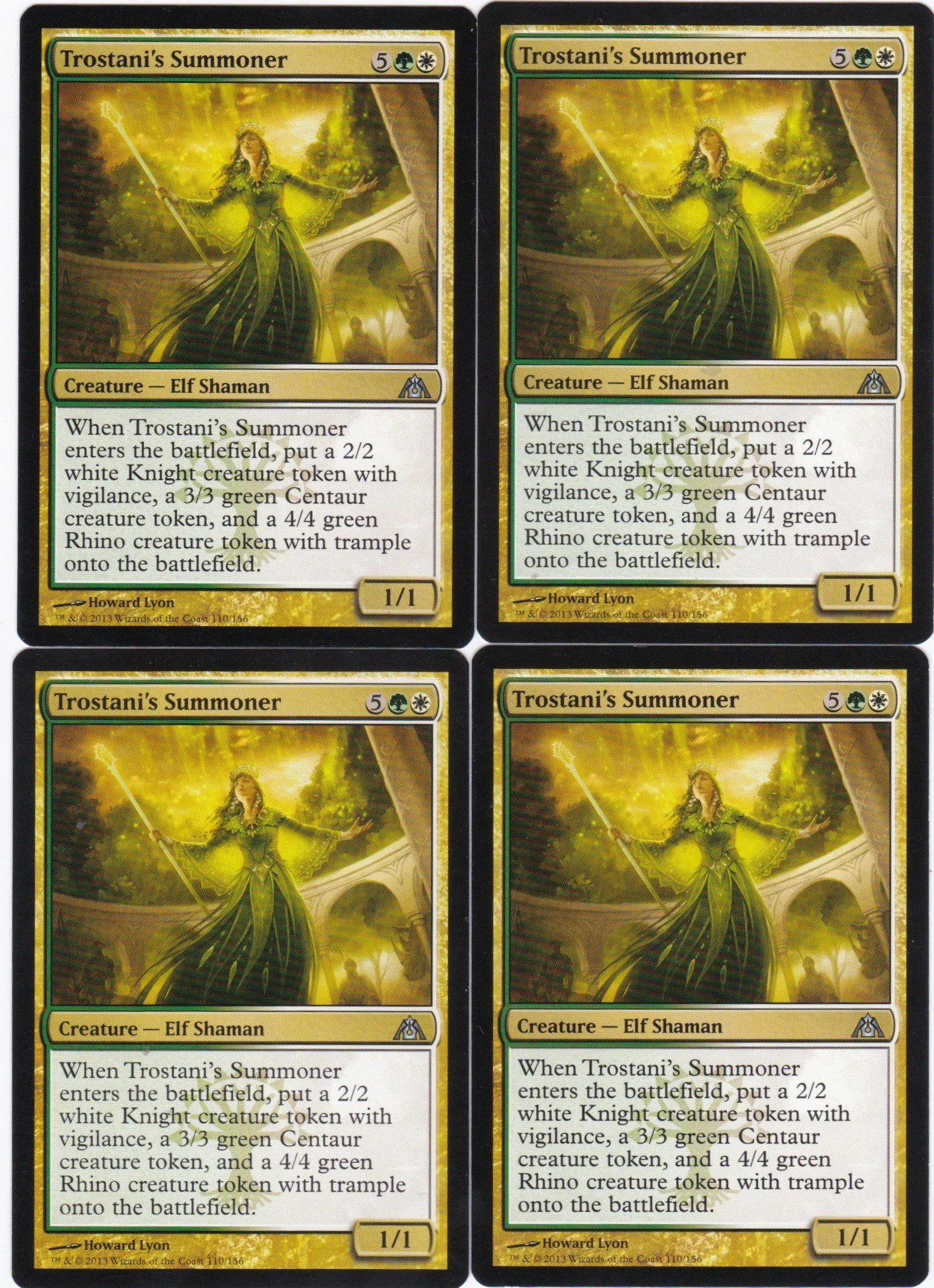 trostani's summoner a.jpg