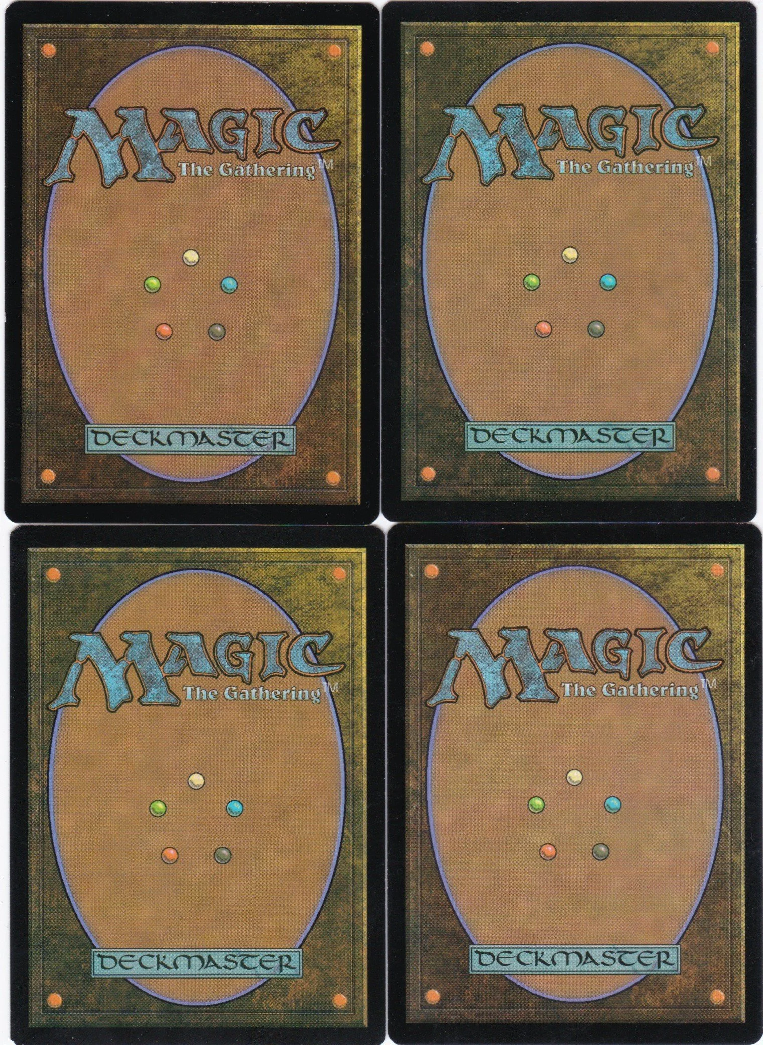 ironroot warlord b.jpg