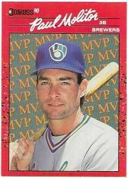 paul molitor.1.jpg