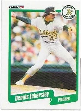 dennis eckersley.1.jpg