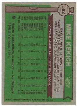 mike kekich.2.jpg
