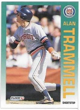 alan trammell.1.jpg