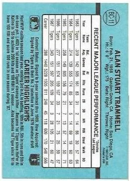 alan trammell.2.jpg