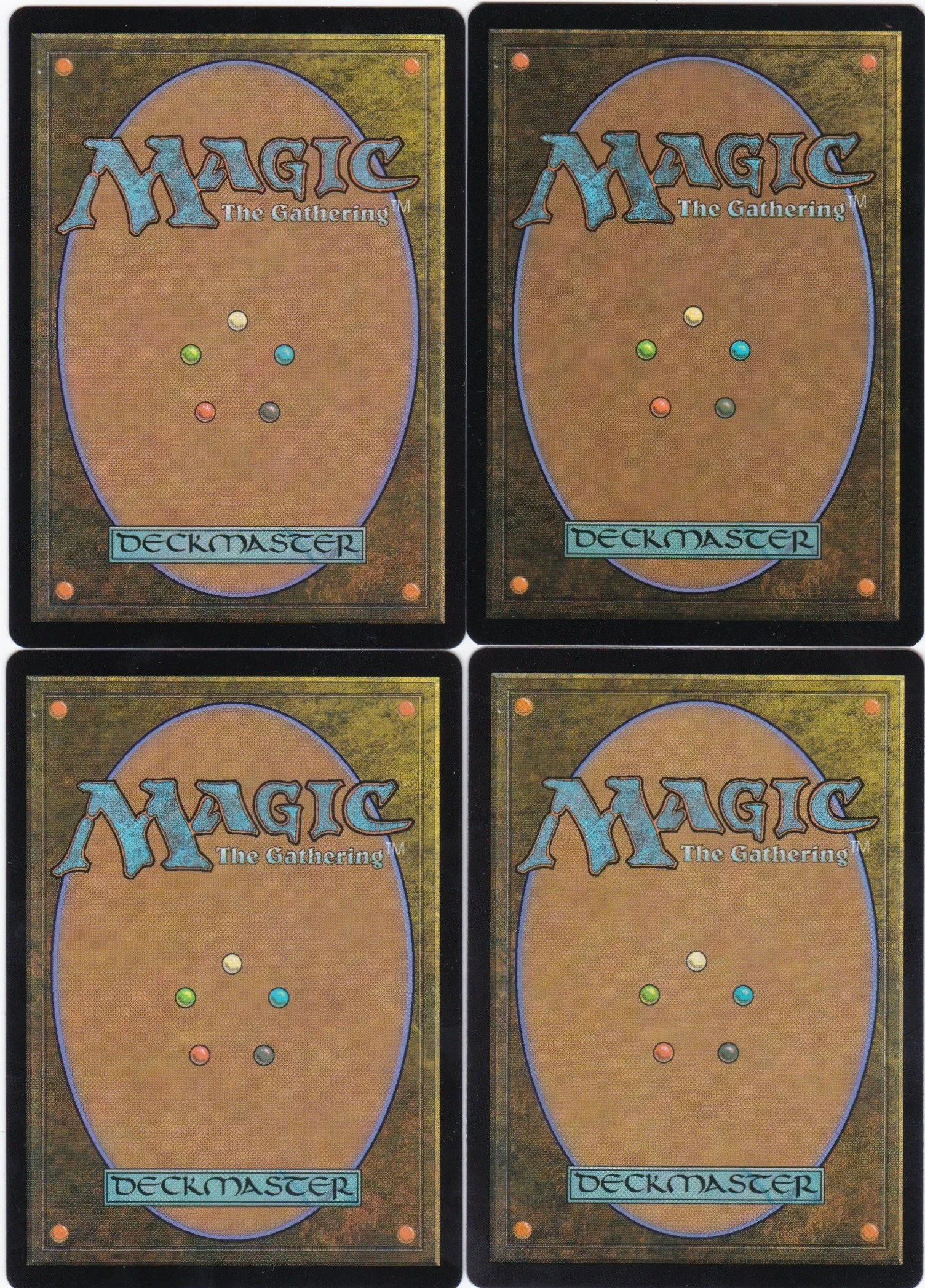 mirror-shield hoplite b.jpg