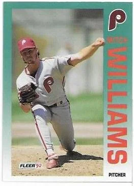 mitch williams.1.jpg