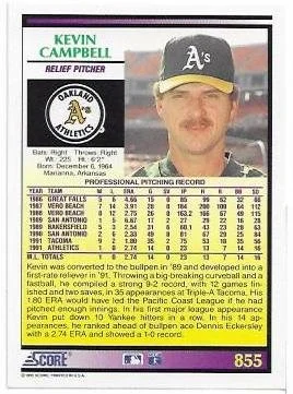 rp kevin campbell.2.jpg