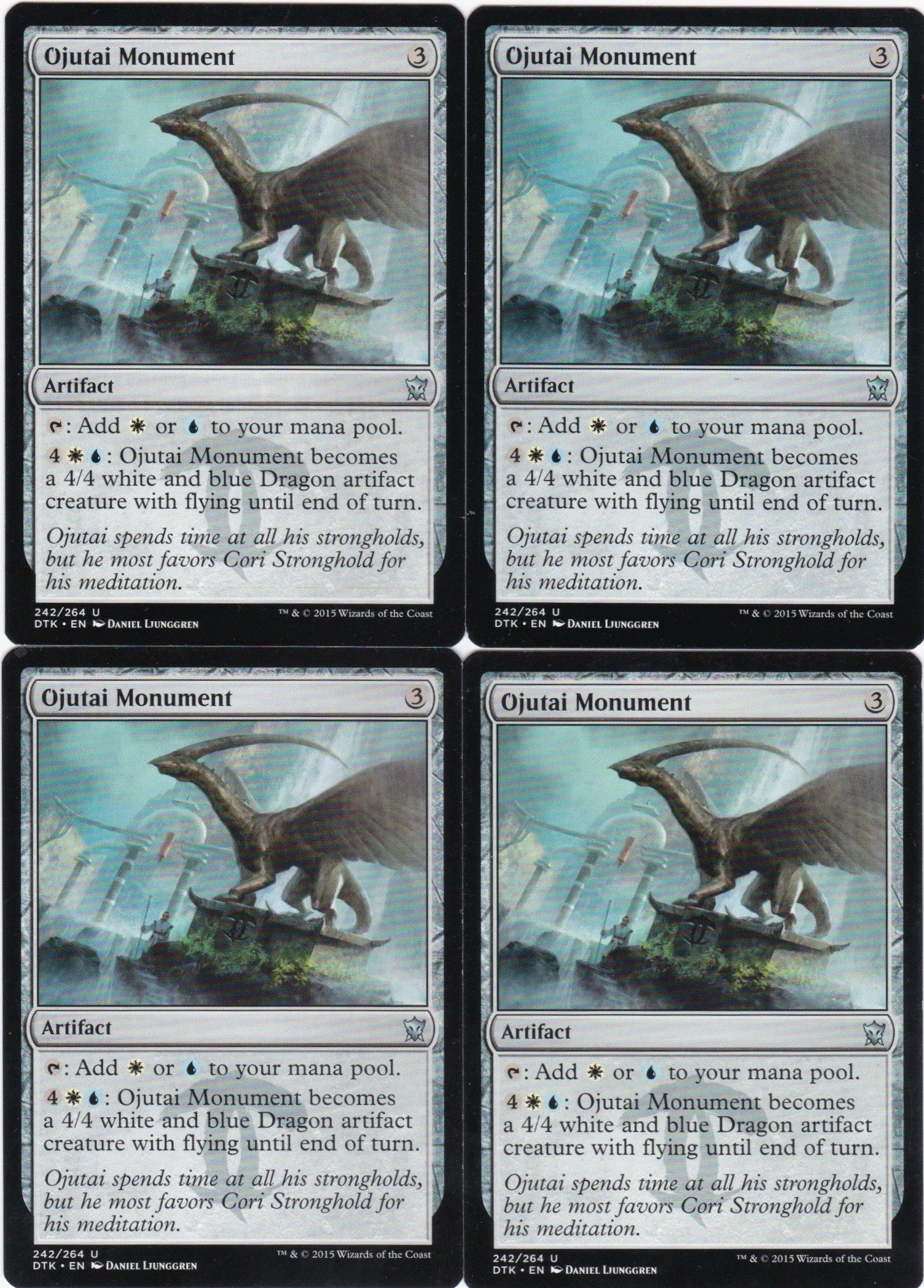 ojutai monument a.jpg