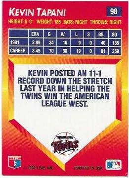 kevin tapani.2.jpg