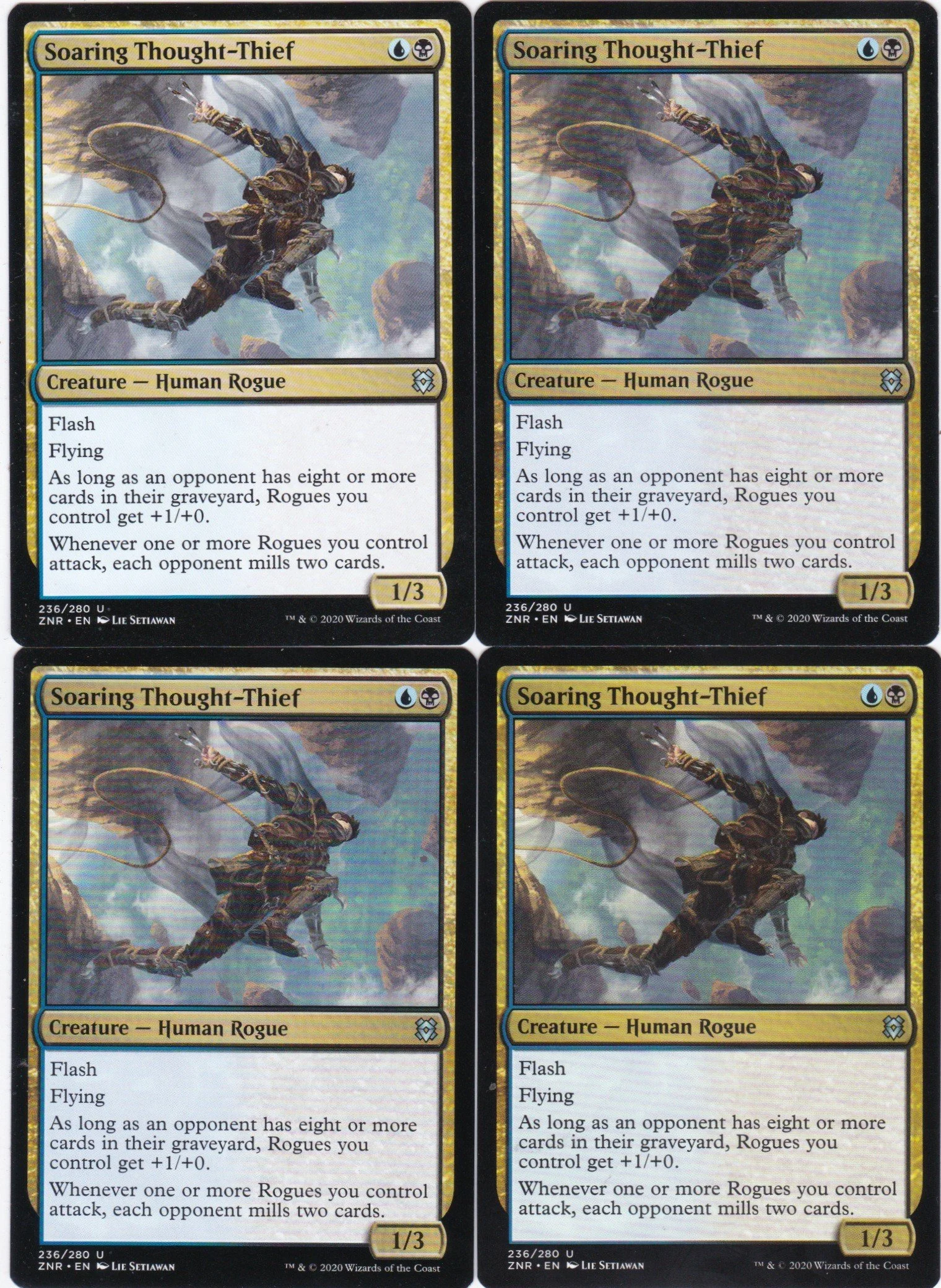 soaring thought-thief a.jpg