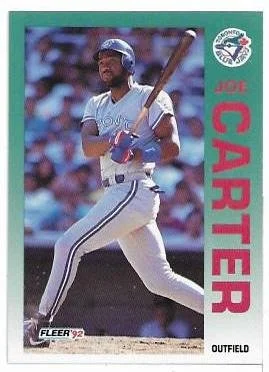 joe carter.1.jpg