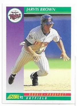 rp jarvis brown.1.jpg