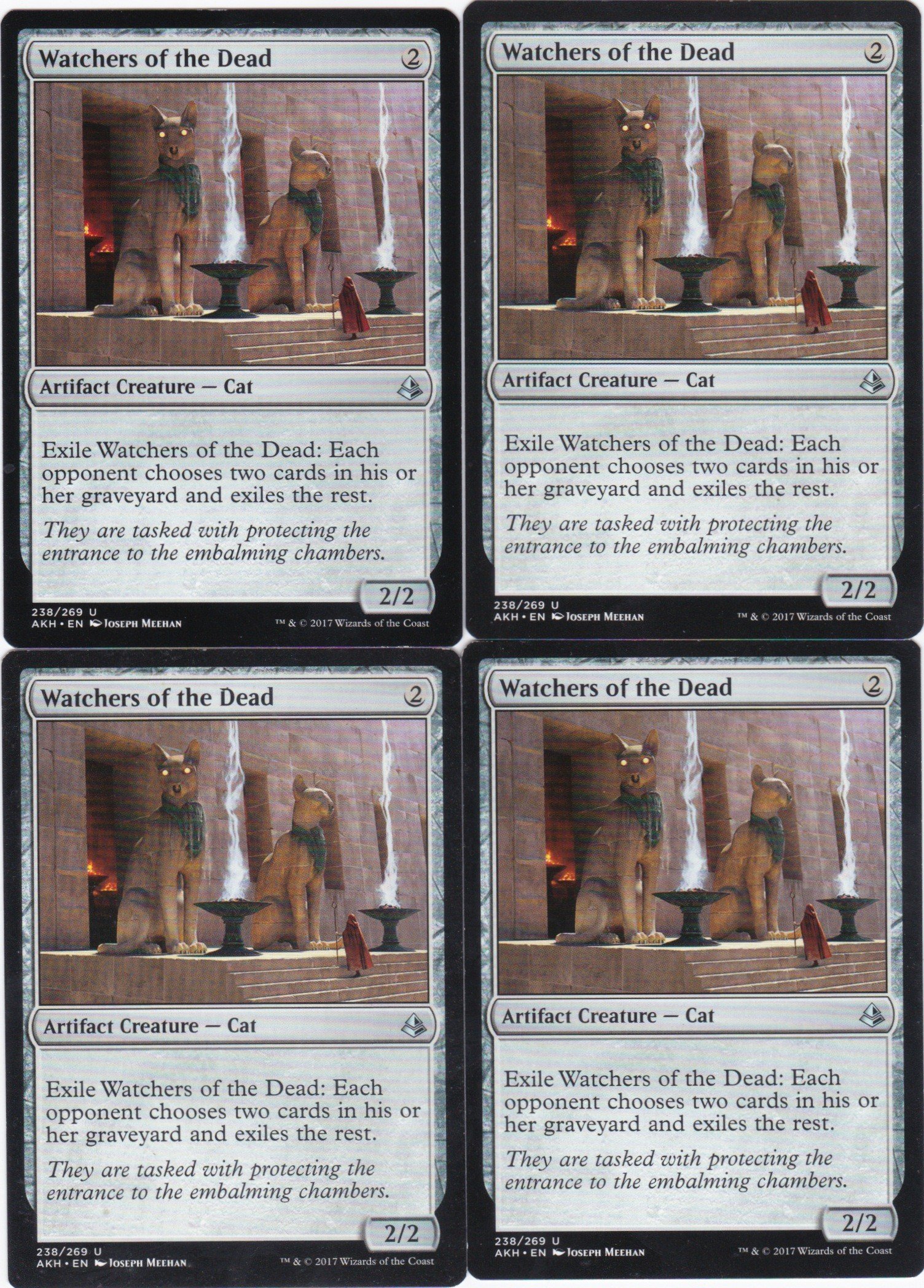 watchers of the dead a.jpg