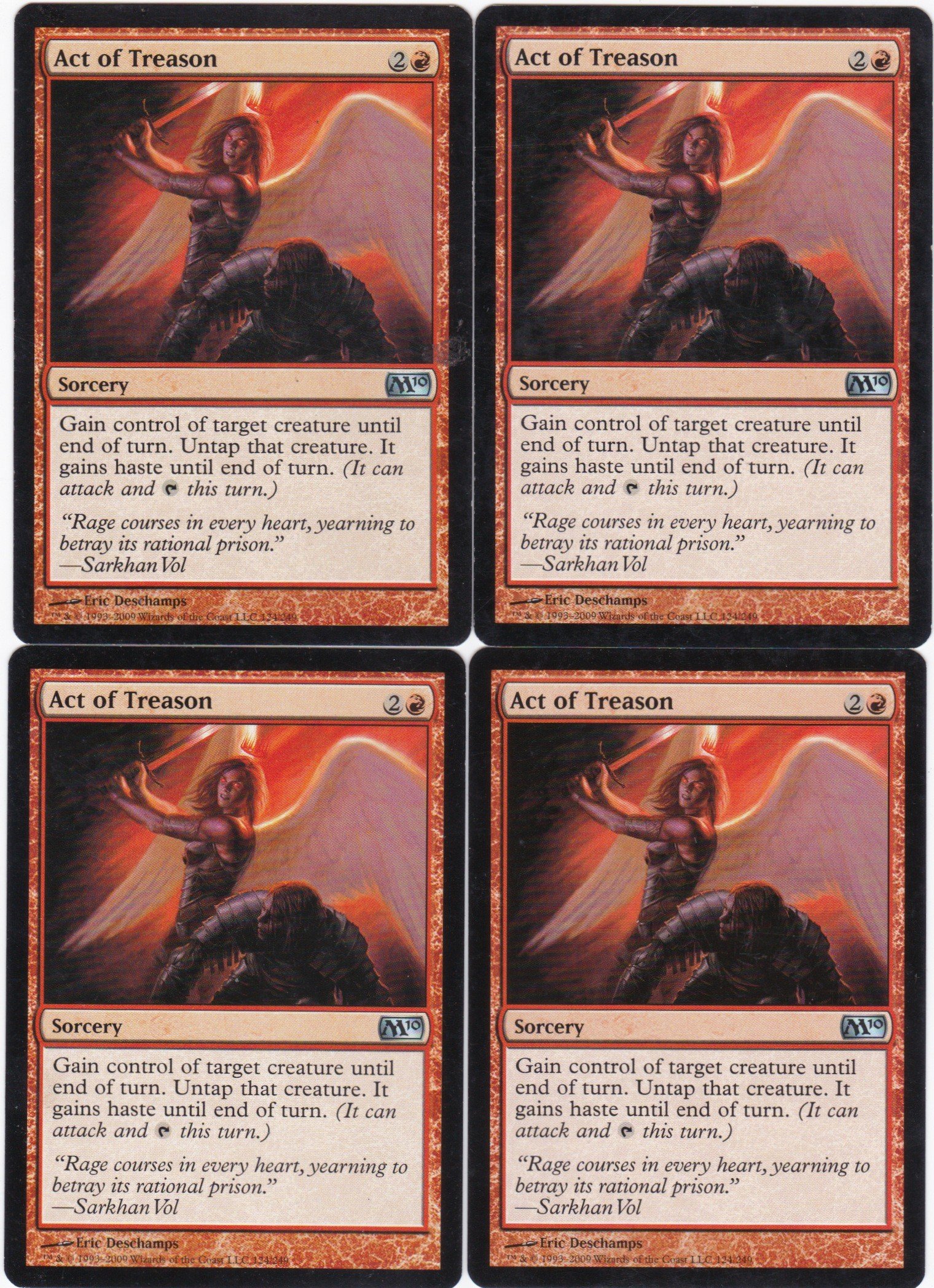 act of treason a.jpg