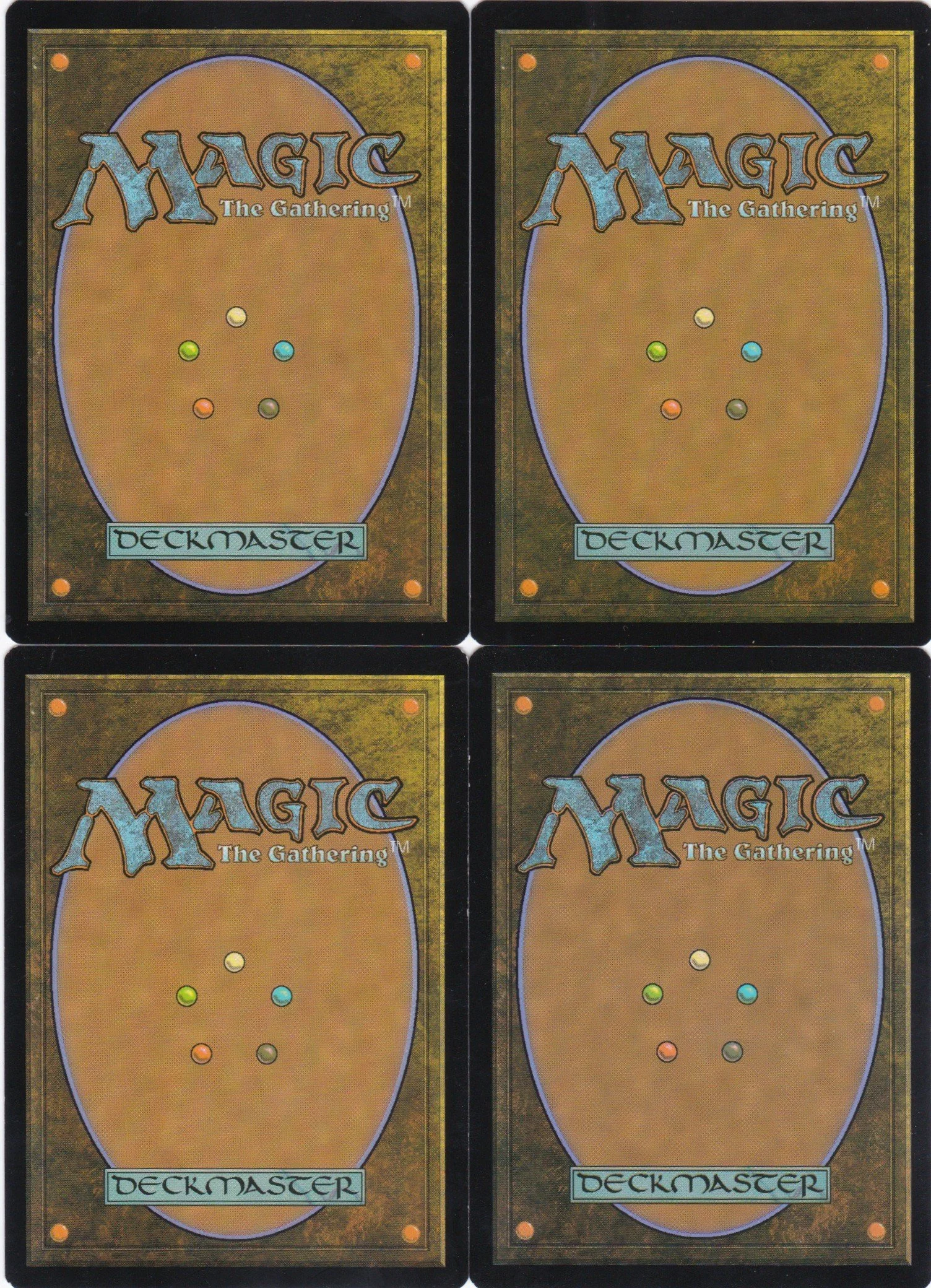 skyrider patrol b.jpg