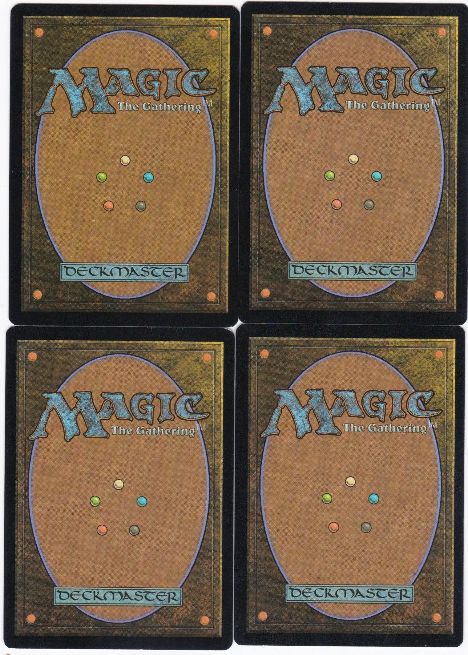 dawnhart geist b.jpg