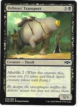 debtors' transport.1.jpg