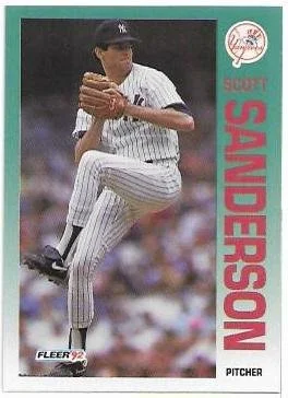 scott sanderson.1.jpg