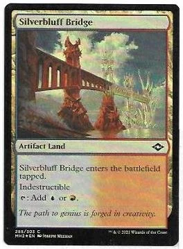 silverbluff bridge.1.jpg