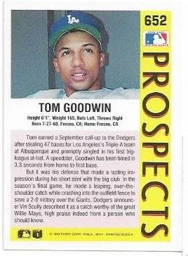 tom goodwin prospect.2.jpg