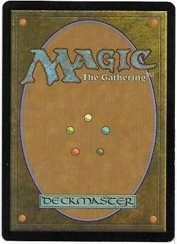 resounding scream.2.jpg