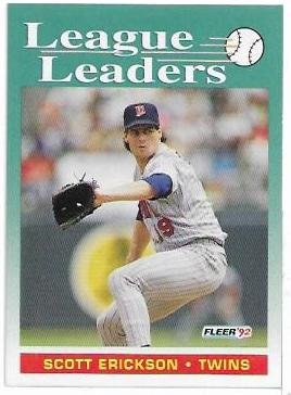 scott erickson ll.1.jpg