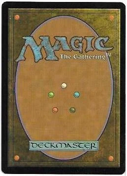 resounding thunder.2.jpg