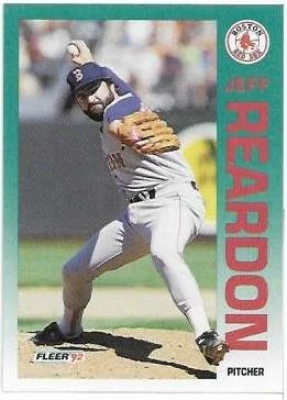 jeff reardon.1.jpg