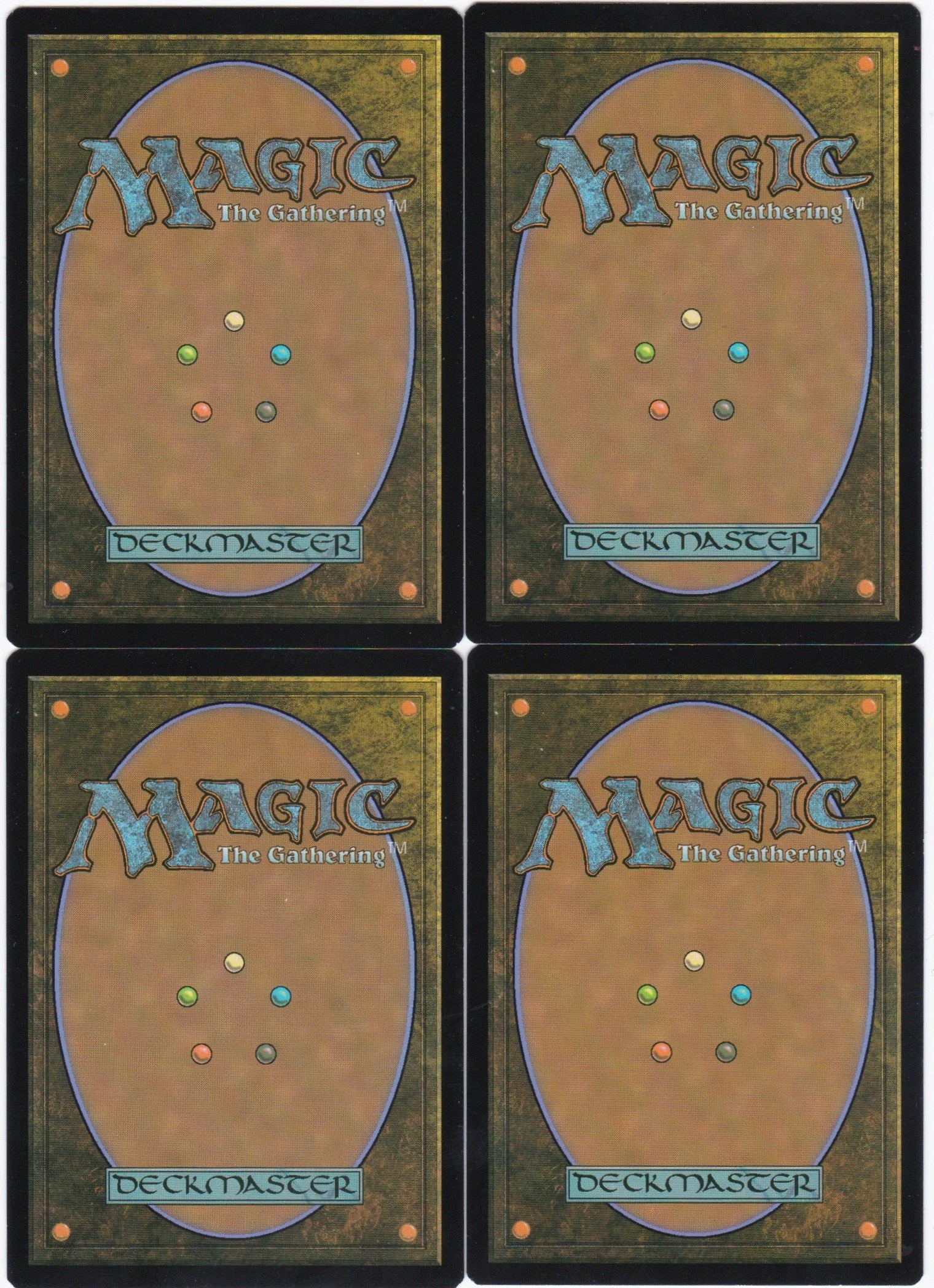 spectral sailor b.jpg