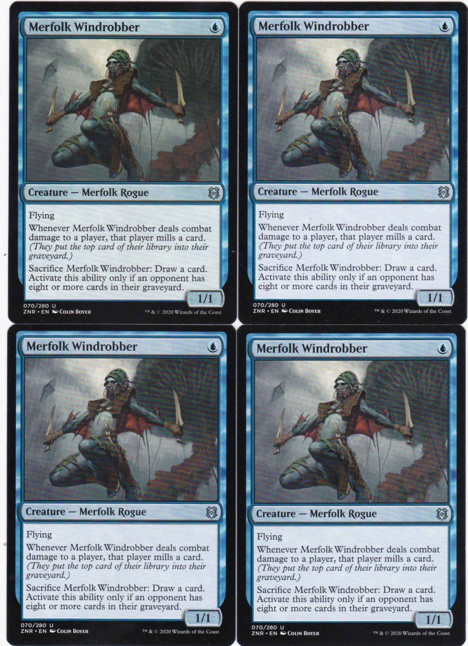 merfolk windrobber a.jpg