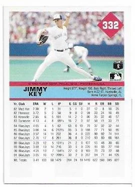 jimmy key.2.jpg