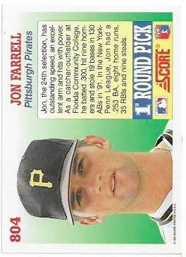 1st jon farrell.2.jpg