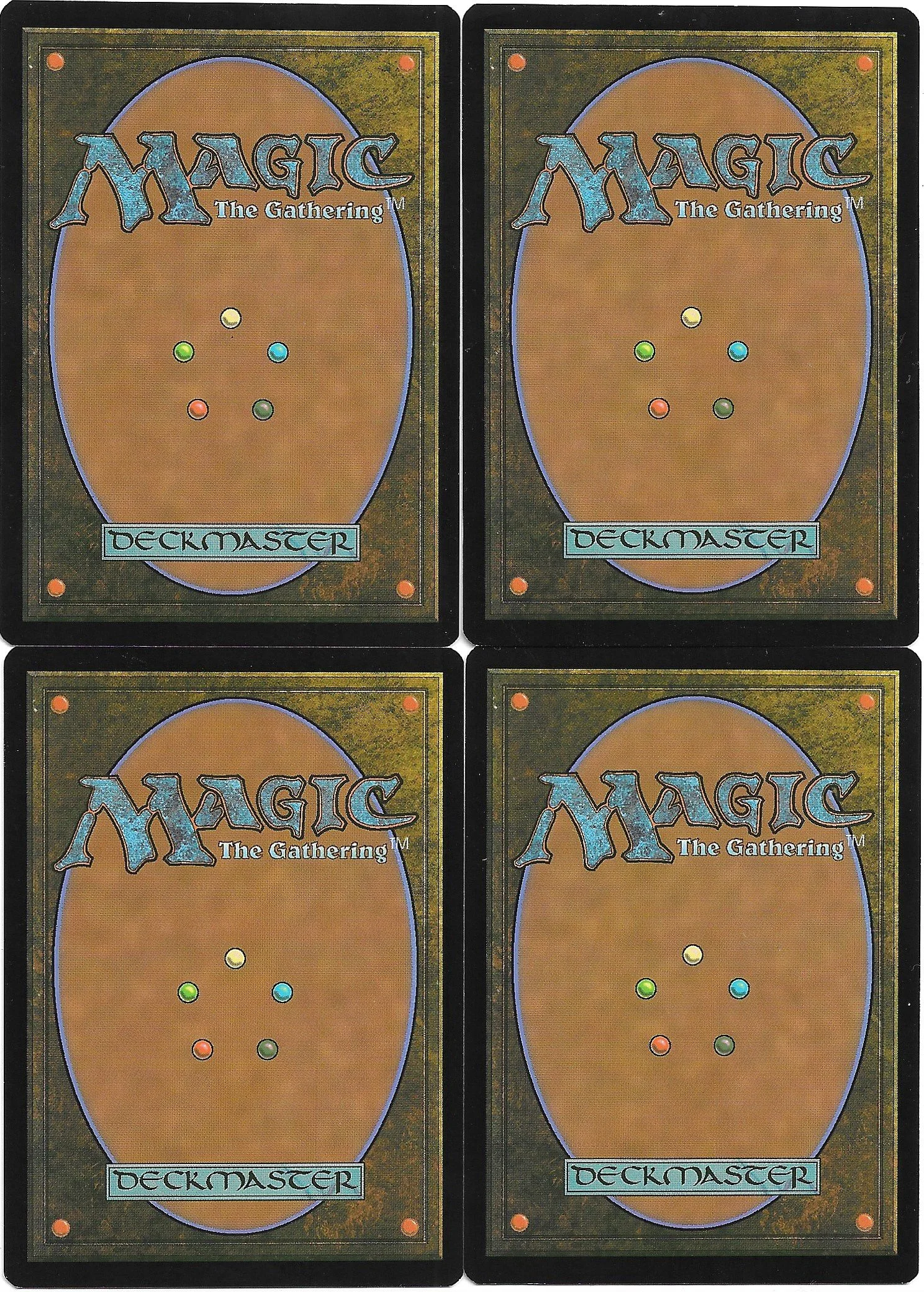 Seasoned Hallowblade b.jpg