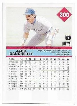 jack daugherty.2.jpg