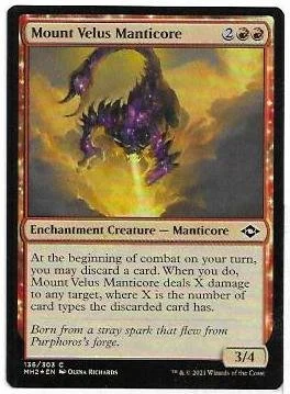 mount velus manticore.1.jpg