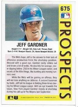 jeff gardner prospect.2.jpg