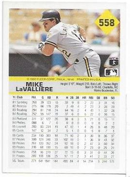 mike laValliere.2.jpg