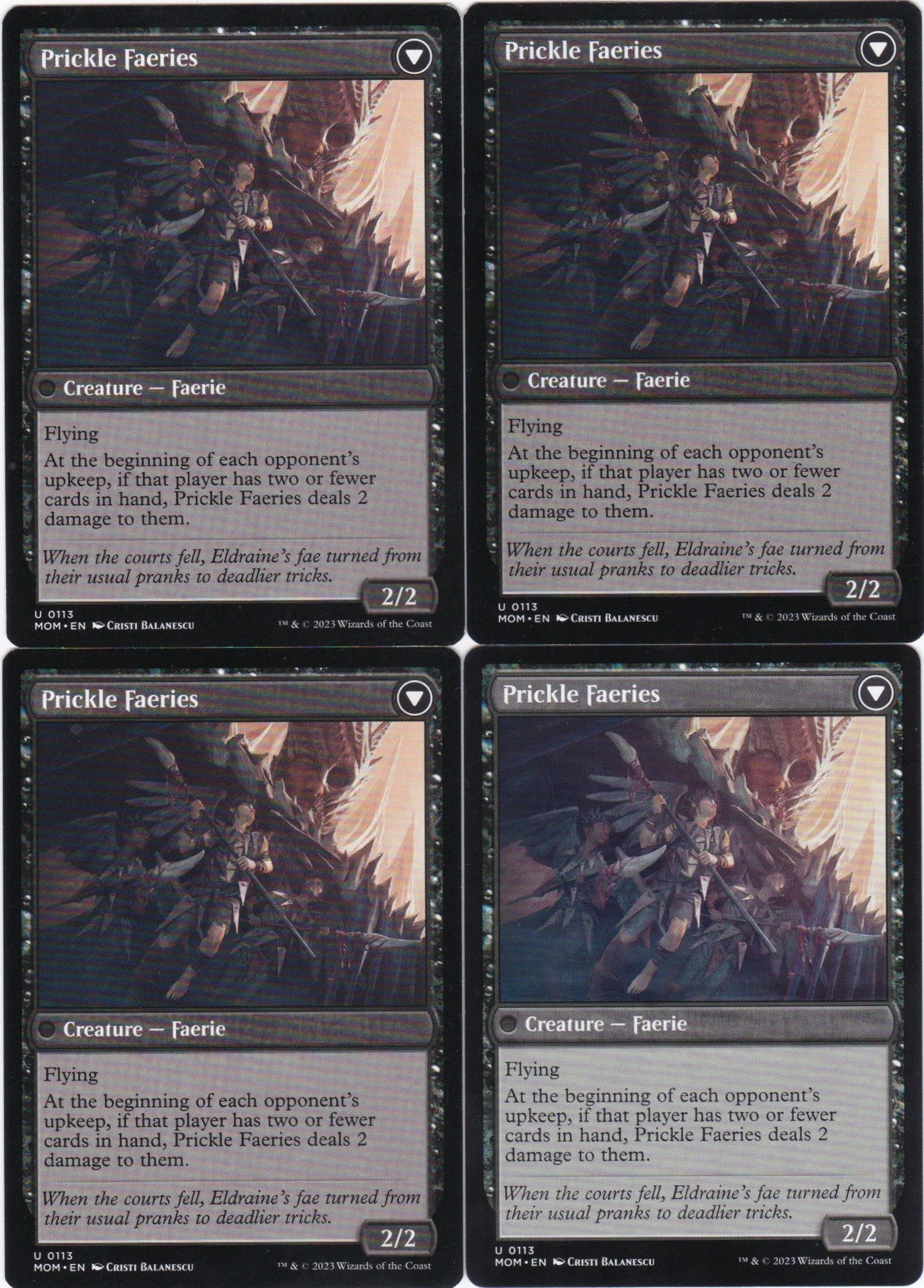 invasion of eldraine b.jpg