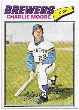 charlie moore.1.jpg