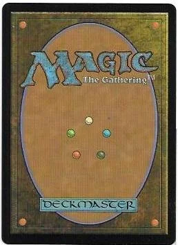 serum visionary.2.jpg