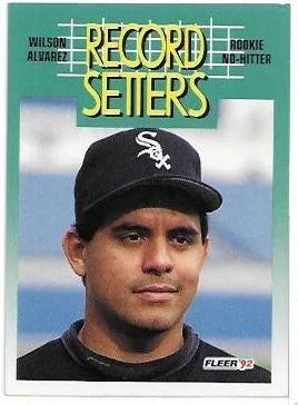 wilson alvarez rs.1.jpg