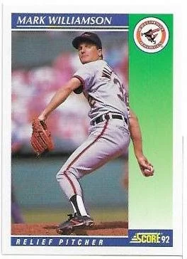 mark williamson.1.jpg