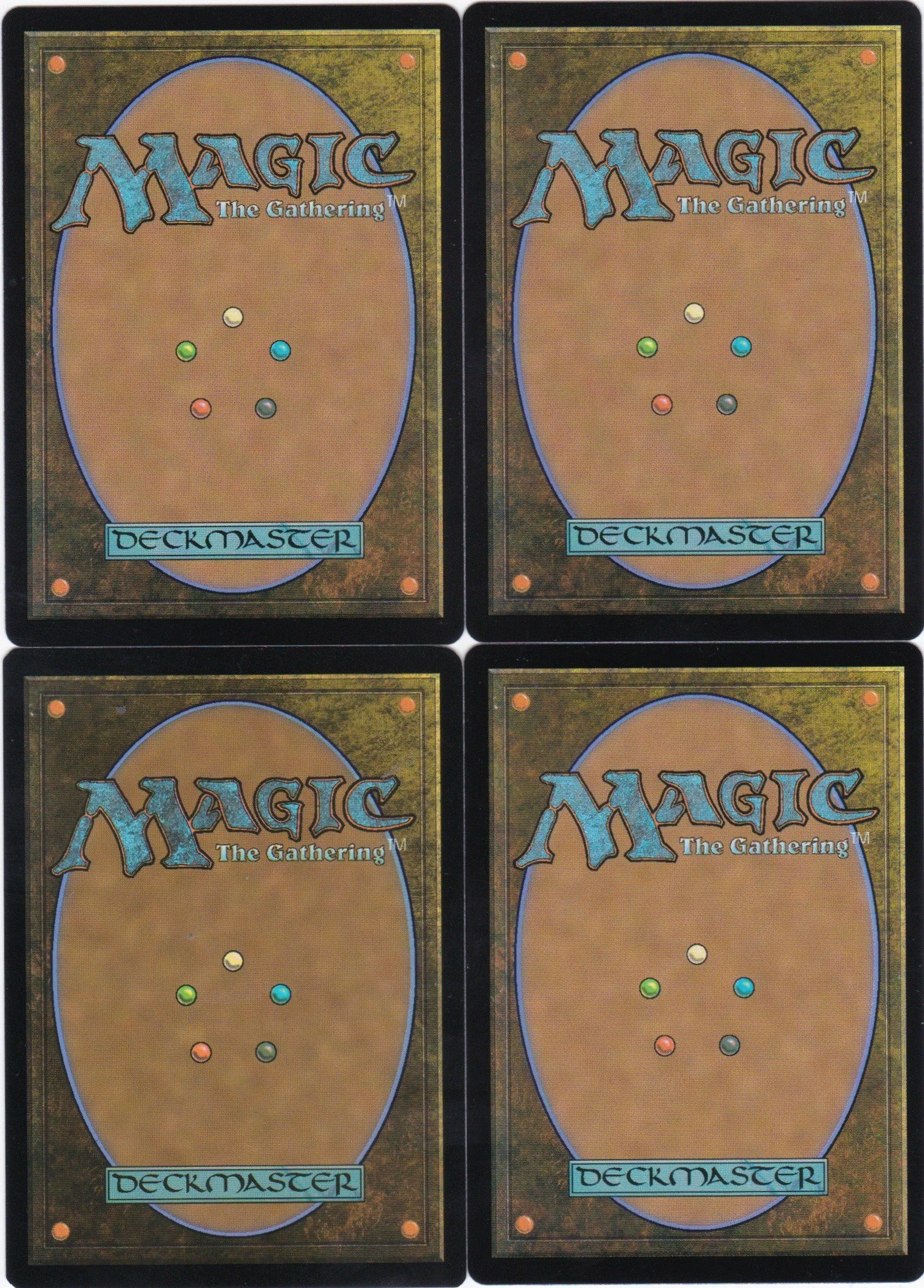 dragon whelp retro b.jpg