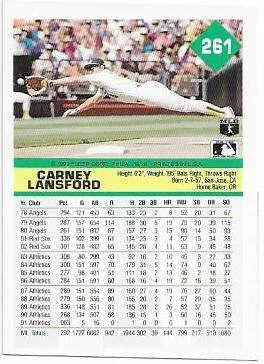 carney lansford.2.jpg