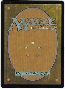 obelisk of esper.2.jpg