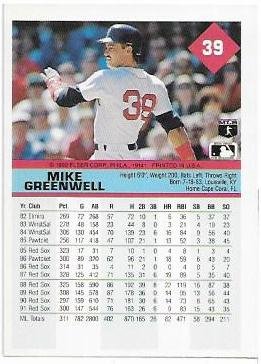 mike greenwell.2.jpg