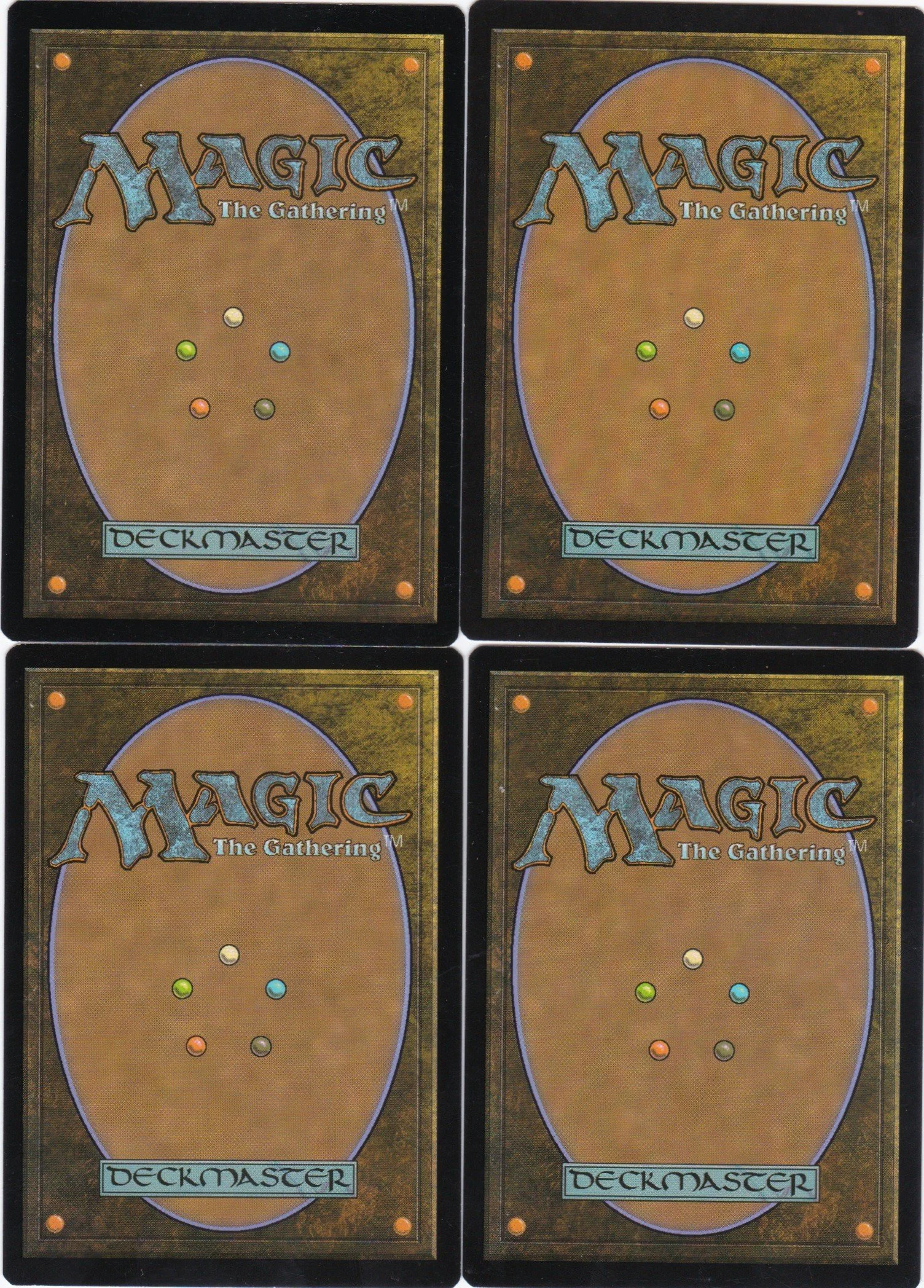 legion lieutenant b.jpg