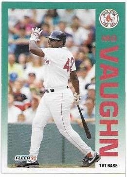 mo vaughn.1.jpg