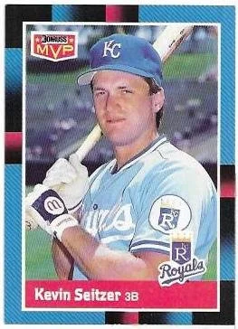 kevin seitzer.1.jpg